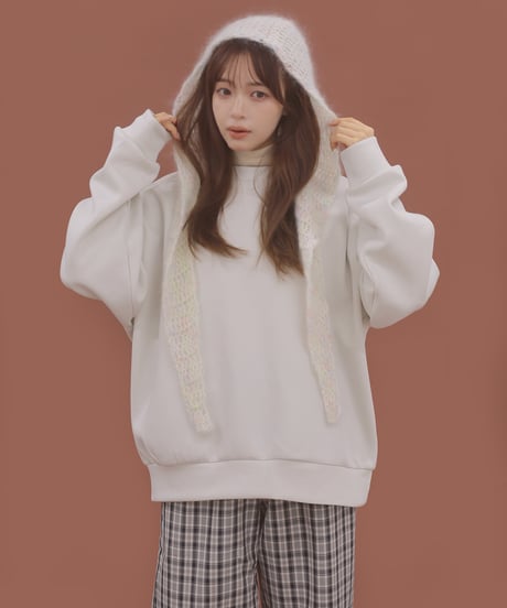 CATEGORY 数量限定 | itoito