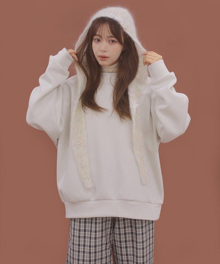 692fdd5c860b1f142fdd03a0