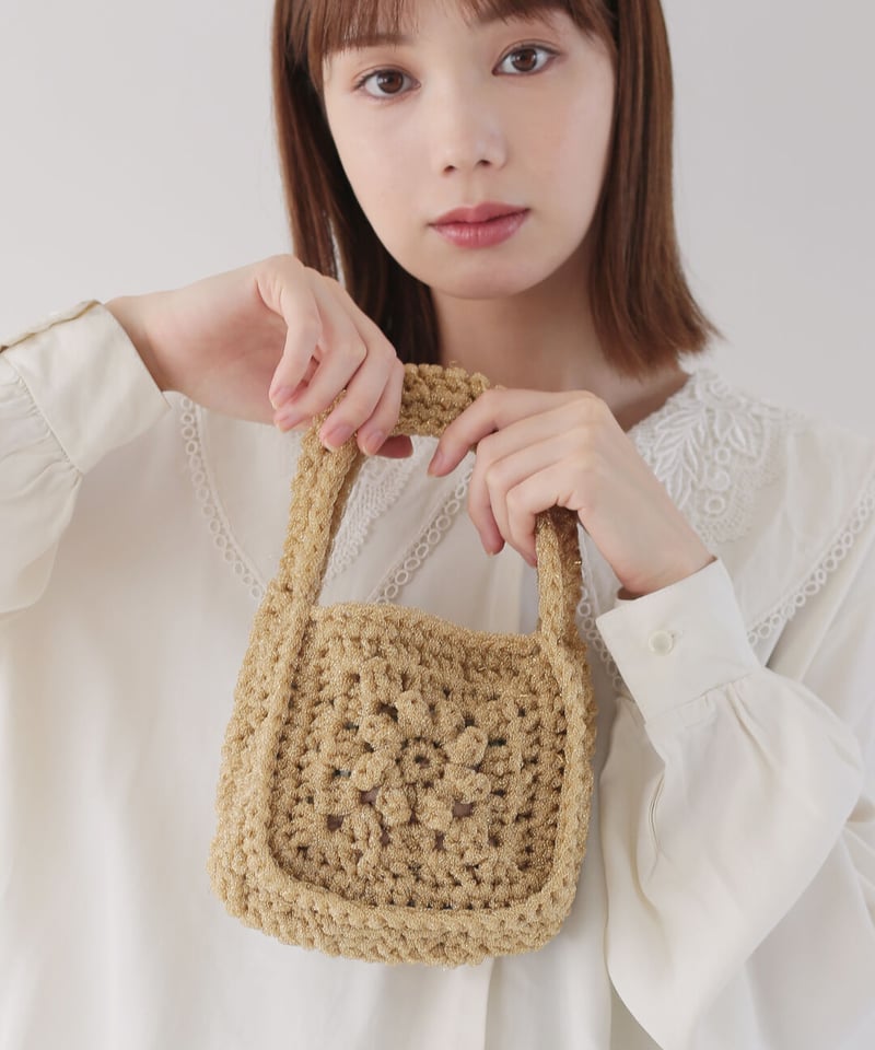 犬用　itdogsキャンディバック 犬用 itdogs キャンディバッグ itdogs キャンディーバッグ