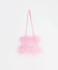 わたげポシェットのkit