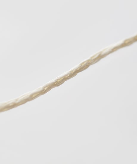botanical paper