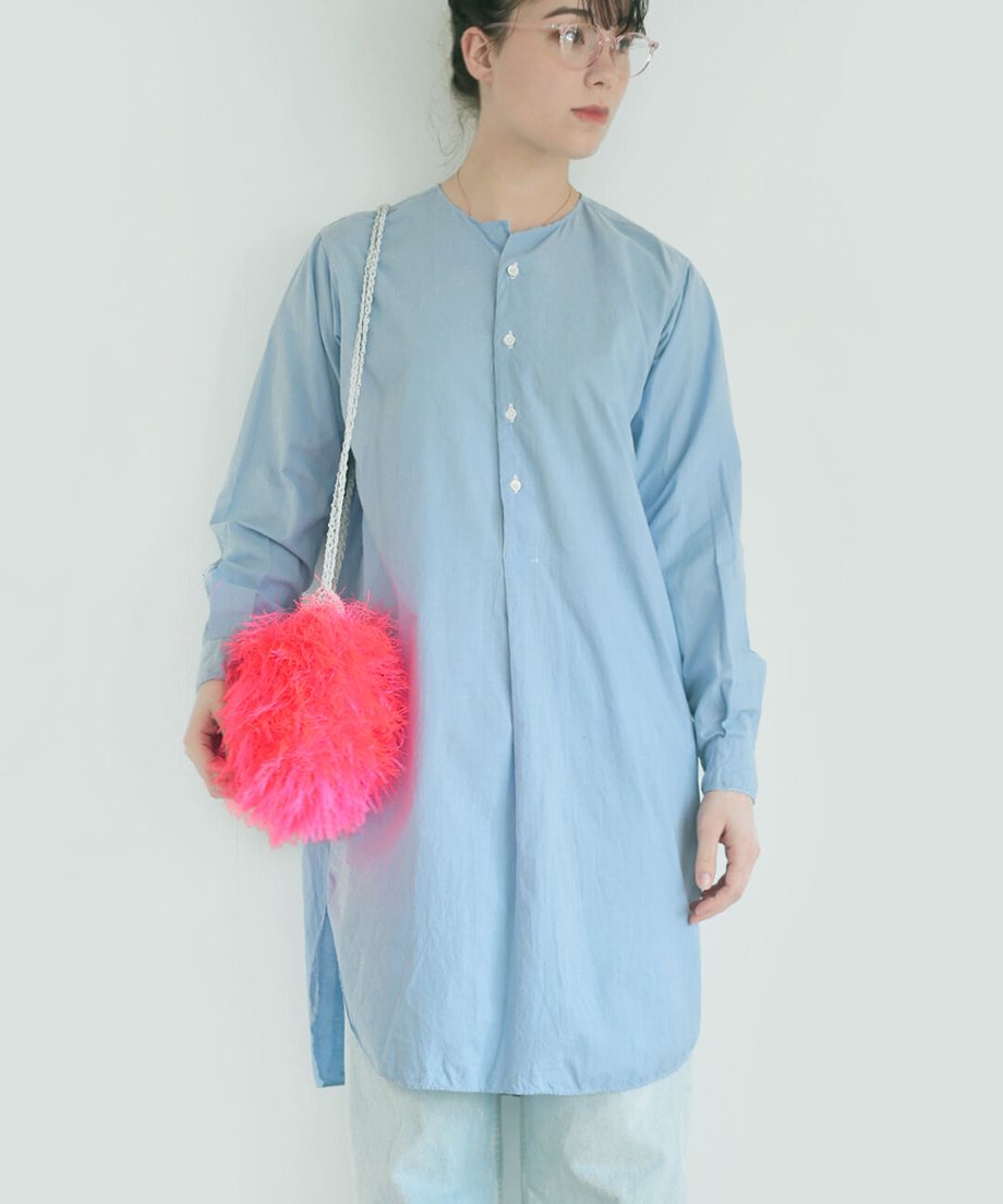 631306e74ba8b4638b247deb
