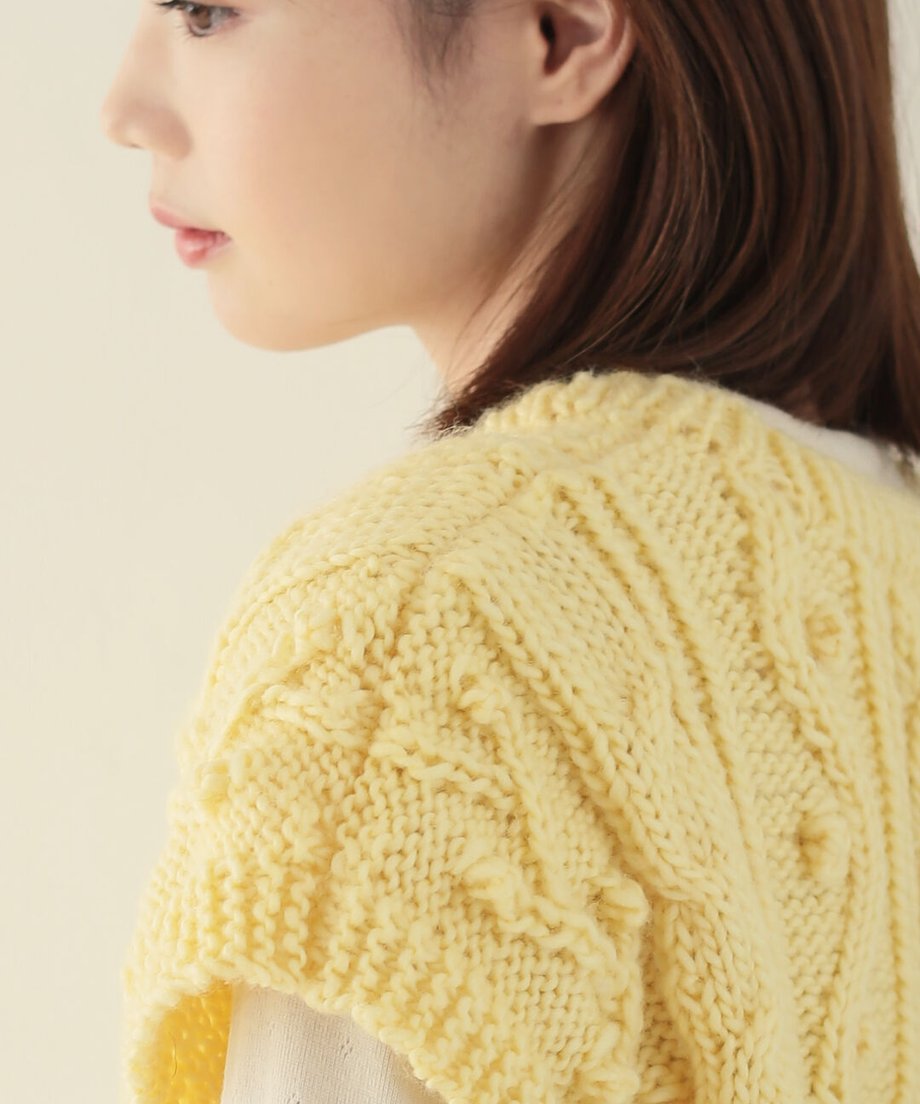 650450a029196f12e345e7c5