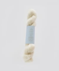 trencadís  #21 off white