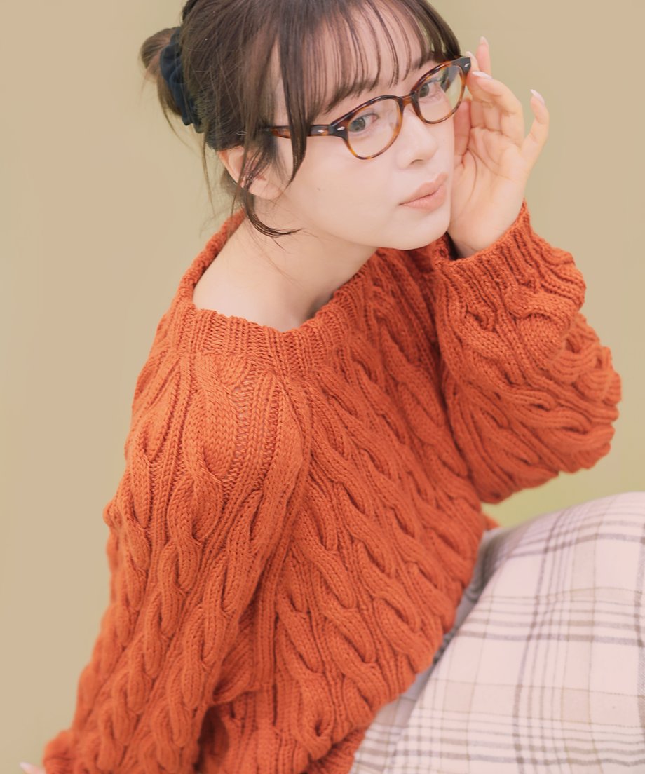 691ebeef1896a112428285d2