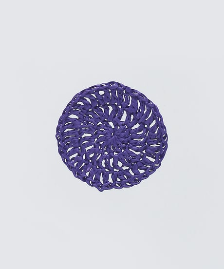 jouet #11 purple