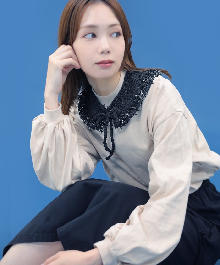 66544d6b26db9f0064bca039