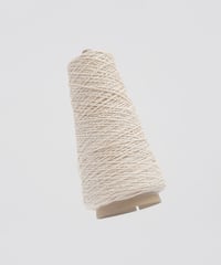 cotone lily