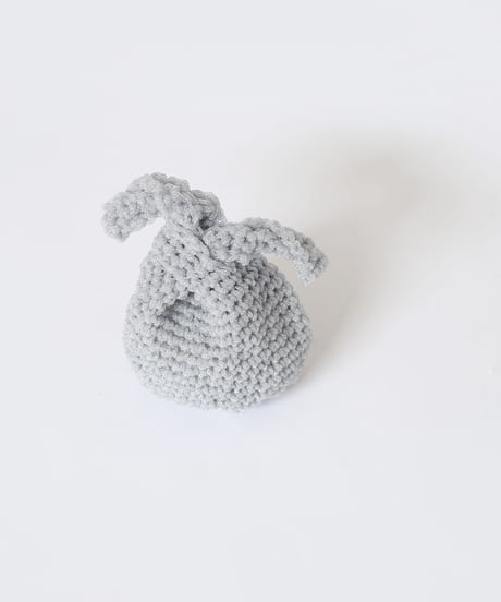 bunny bag のkit