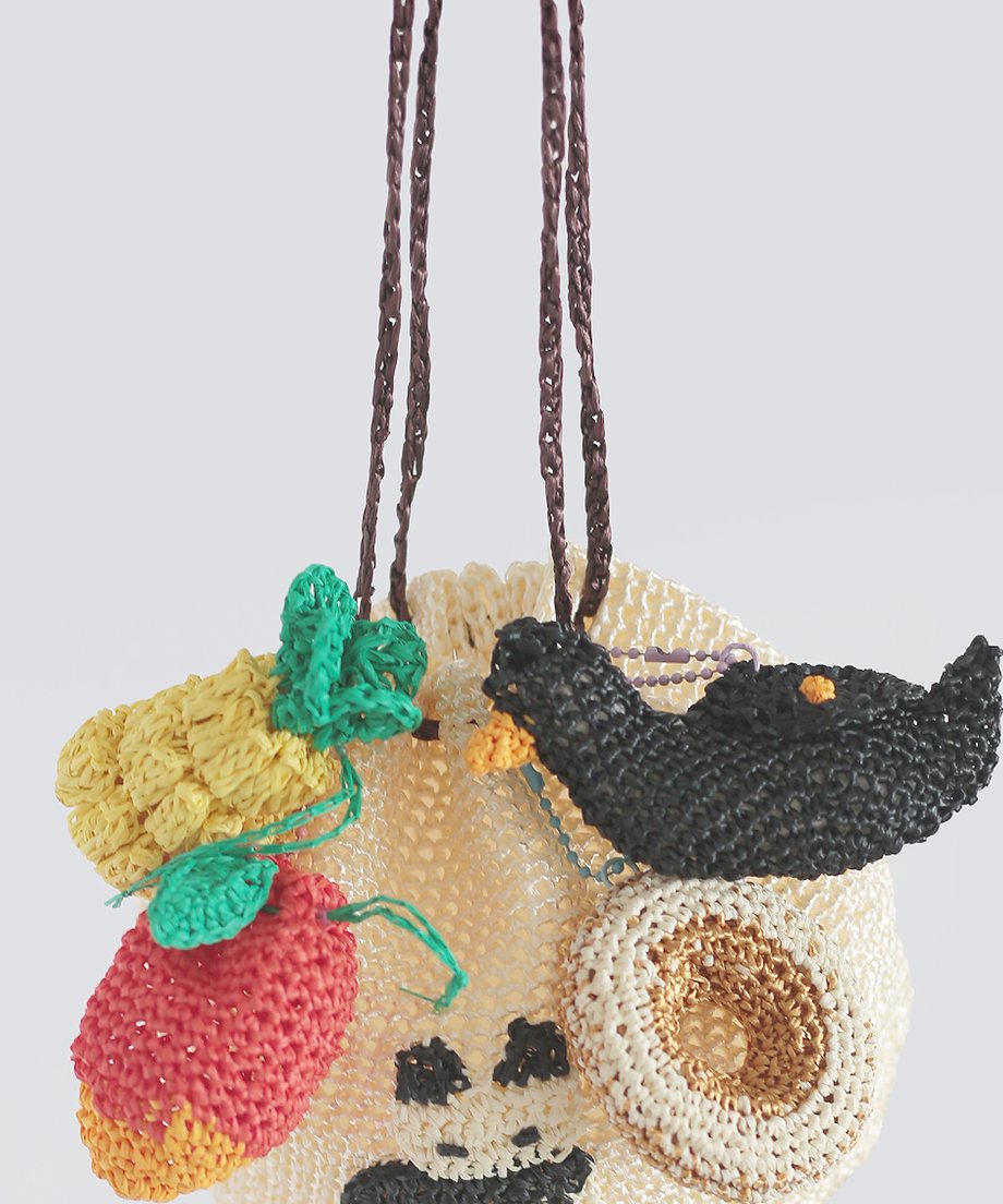 69e5ea2ce5a6e648683a7593