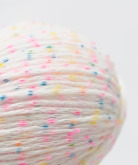 ussuri bay lily  #1 white base × mix