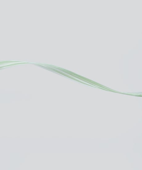jouet #7 melon