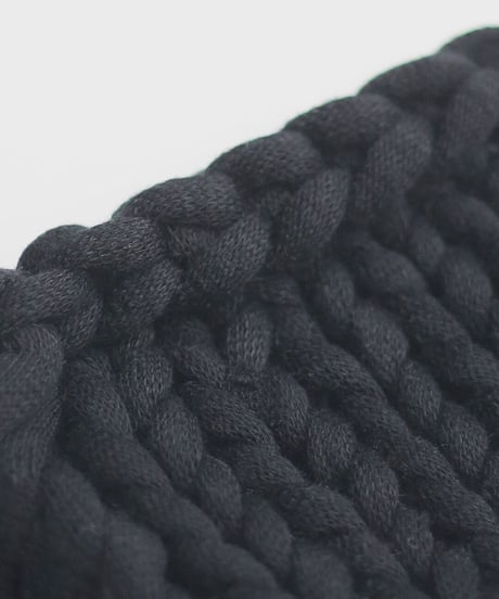 pompidou cotton