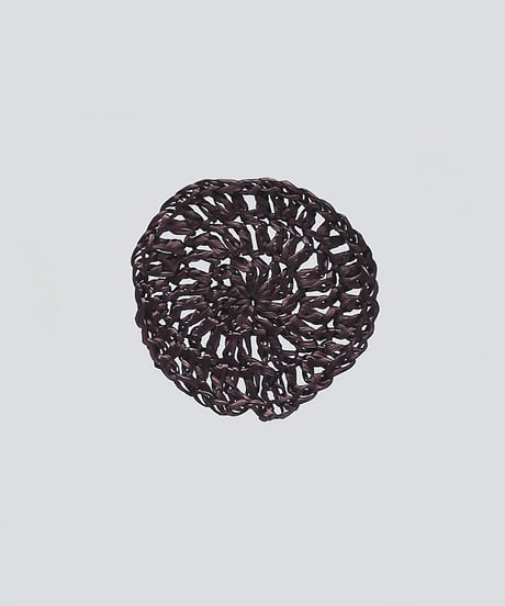 jouet #61 brown