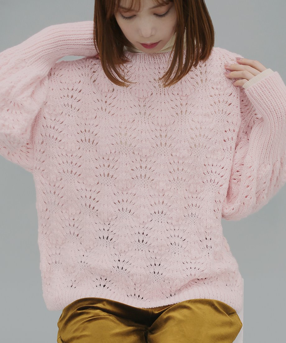 68cce20247015e8a686b104c