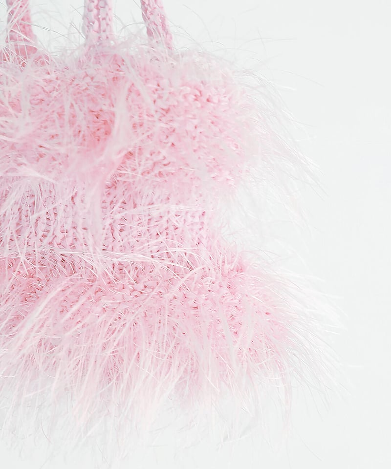 新品♡ LaTotalite♡ ケープ2WAYコート♡ラトータリテ わたげポシェットのkit | itoito