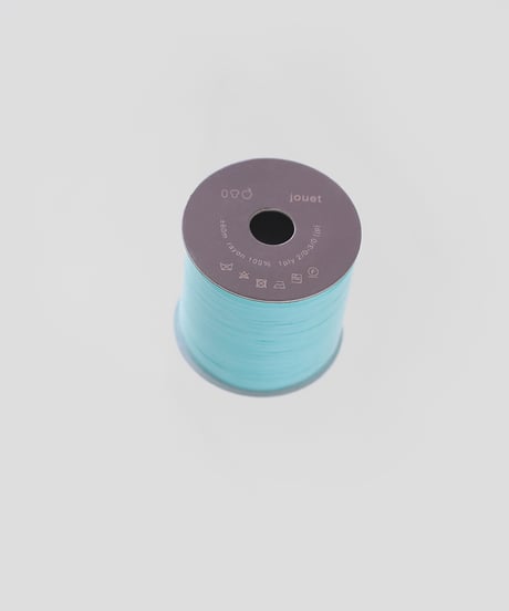 jouet #9 tiffany blue
