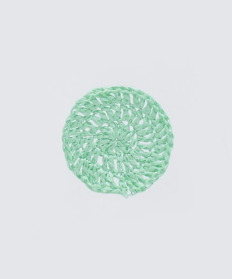 jouet #7 melon