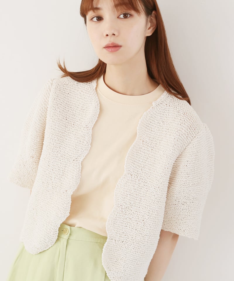 新品未使用 brunt ライフジャケット夜チョコチップ