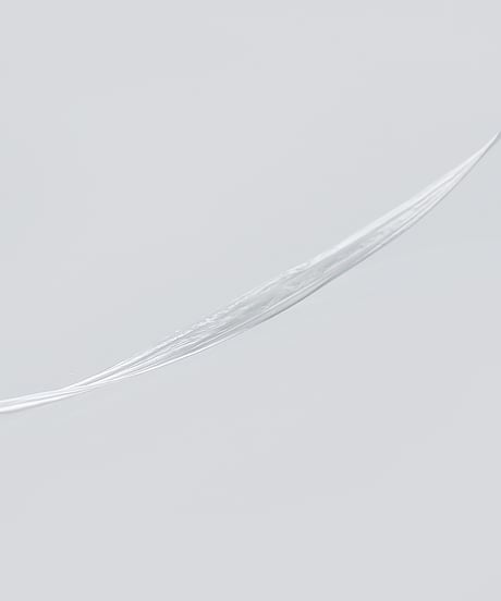 jouet #62 silver