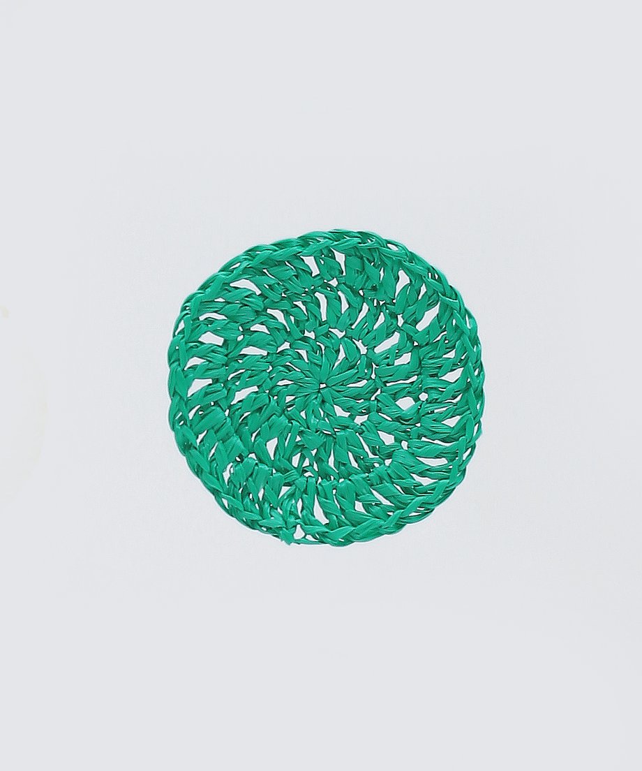 69c73ad89c8b620f3e8153fa