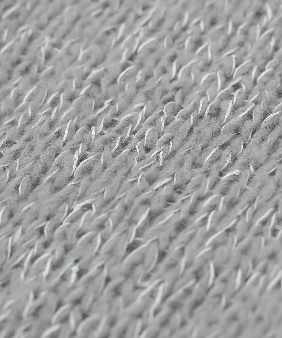 675212d5057a68174a7c755d