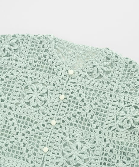 cotone solid