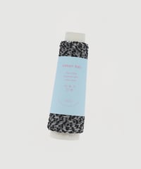ussuri bay＃52 black