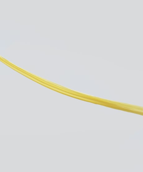 jouet #6 lemon