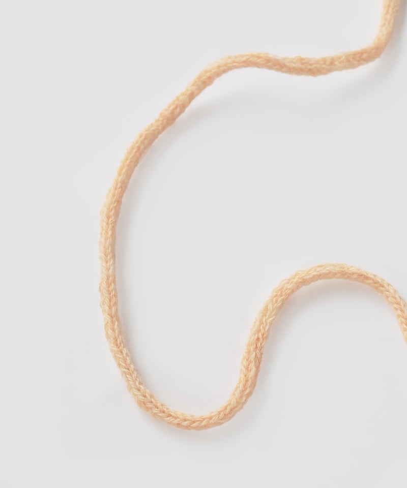 びっくり！ポシェットのkit | itoito