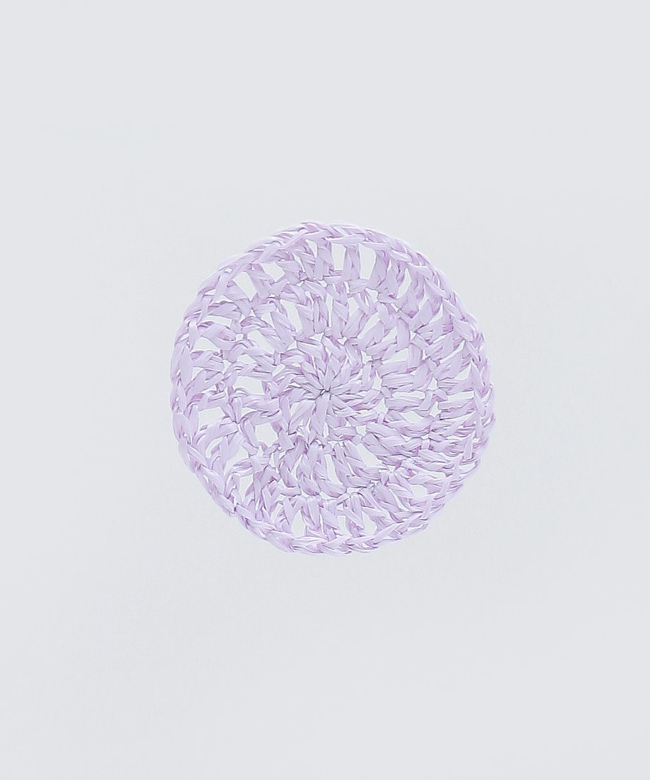 69c739ce3a6cff4e8172aeff