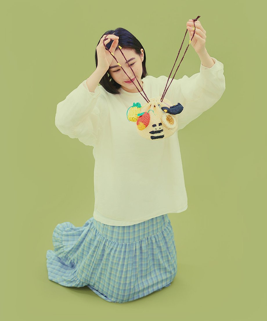 69e5e7ace5a6e635253a758a