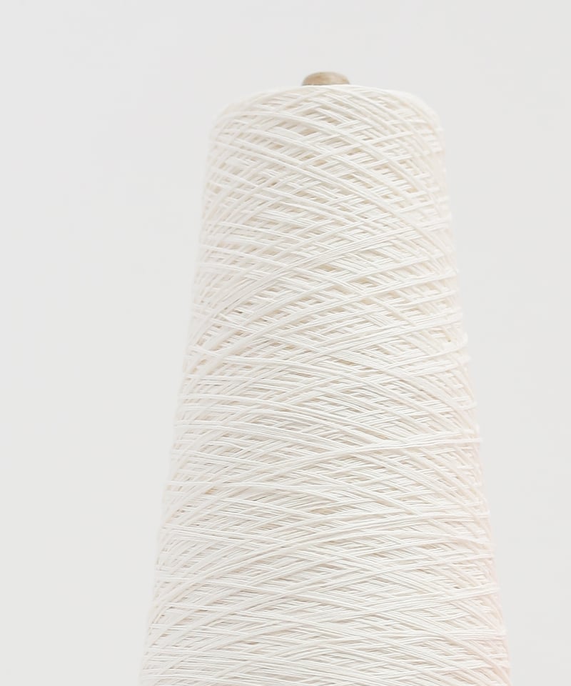 こおりです。tricotCOMMEdesGARÇONS フラワーレース フラワーレースカーディのkit | itoito