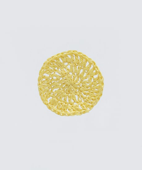 jouet #6 lemon