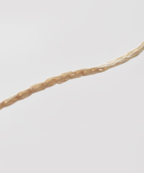 botanical paper