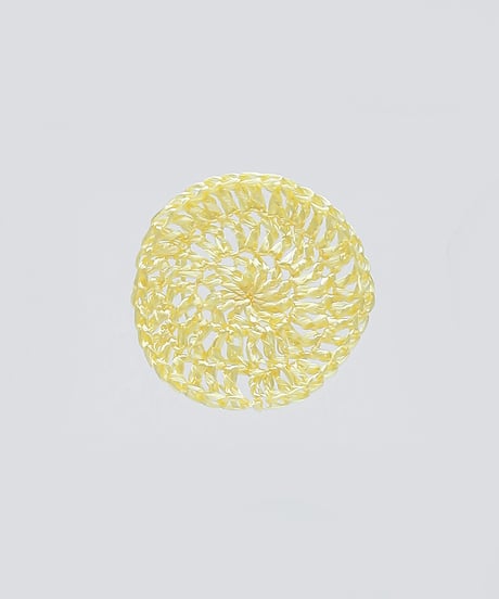 jouet #56 shiny yellow