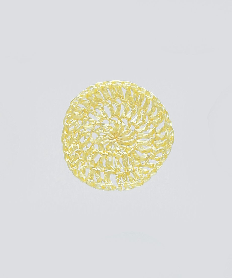 69c743a2e3b10b48e4941446