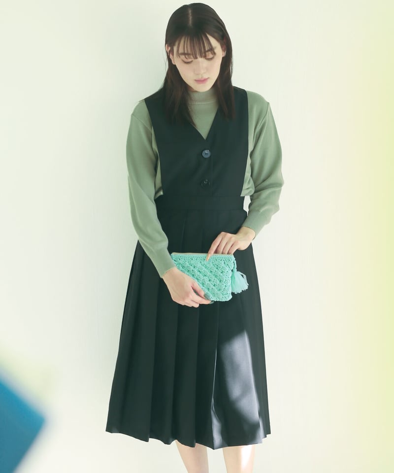 感謝価格　SALE nina レア生地　12cmファスナー シェル型ポーチ　人気 感謝価格 SALE nina レア生地 12cmファスナー シェル型ポーチ 人気