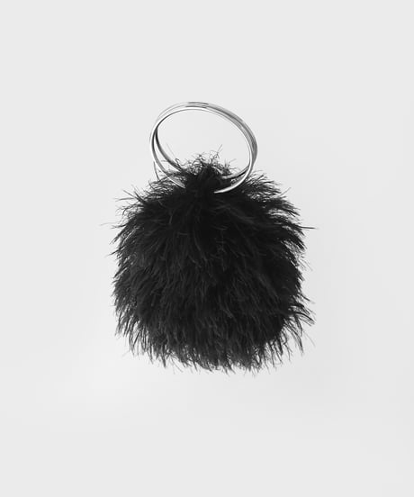 fairy bag のkit