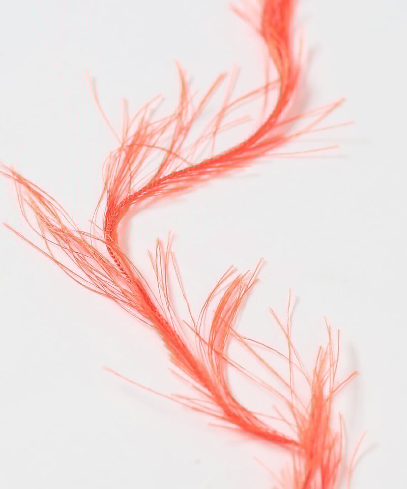 ラリック Lalique アクティニア イソギンチャク 1933年 1910年「4匹のセミ」《ギャルリーオルフェ》