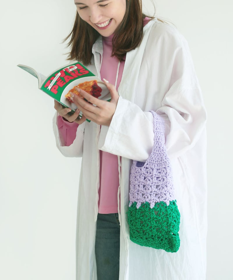 Drawer購入 Yosuzi 幾何学模様のかごバッグ Drawer購入 Yosuzi 幾何学模様のかごバッグ Drawer購入 Yosuzi