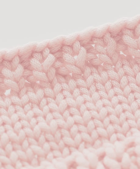 pompidou cotton s