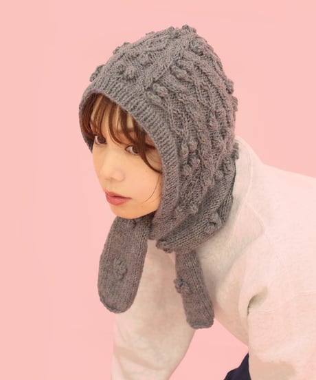 CATEGORY 数量限定 | itoito