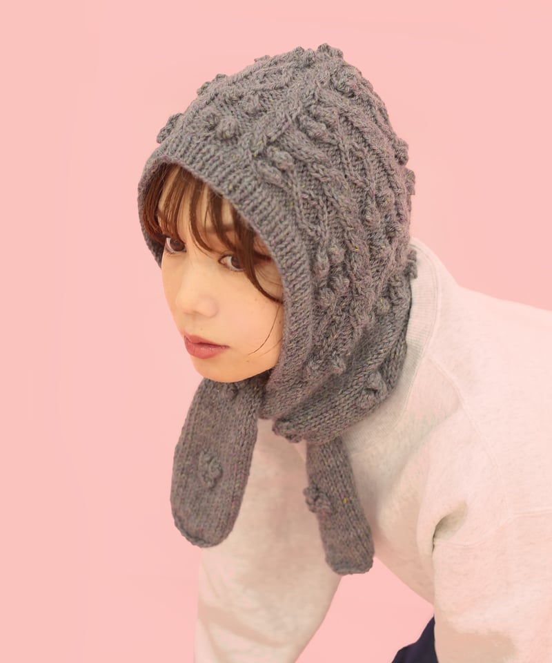 いといと購入25cm itoito