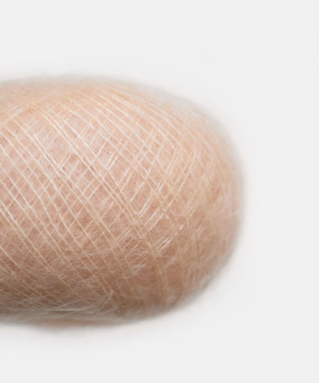 rhein　#23 salmon pink