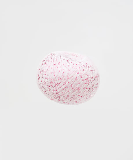 polka dots w