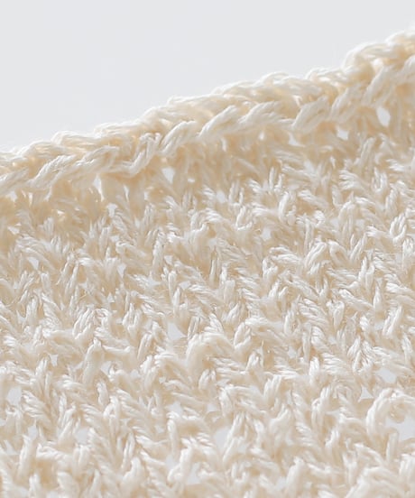 cotone lily