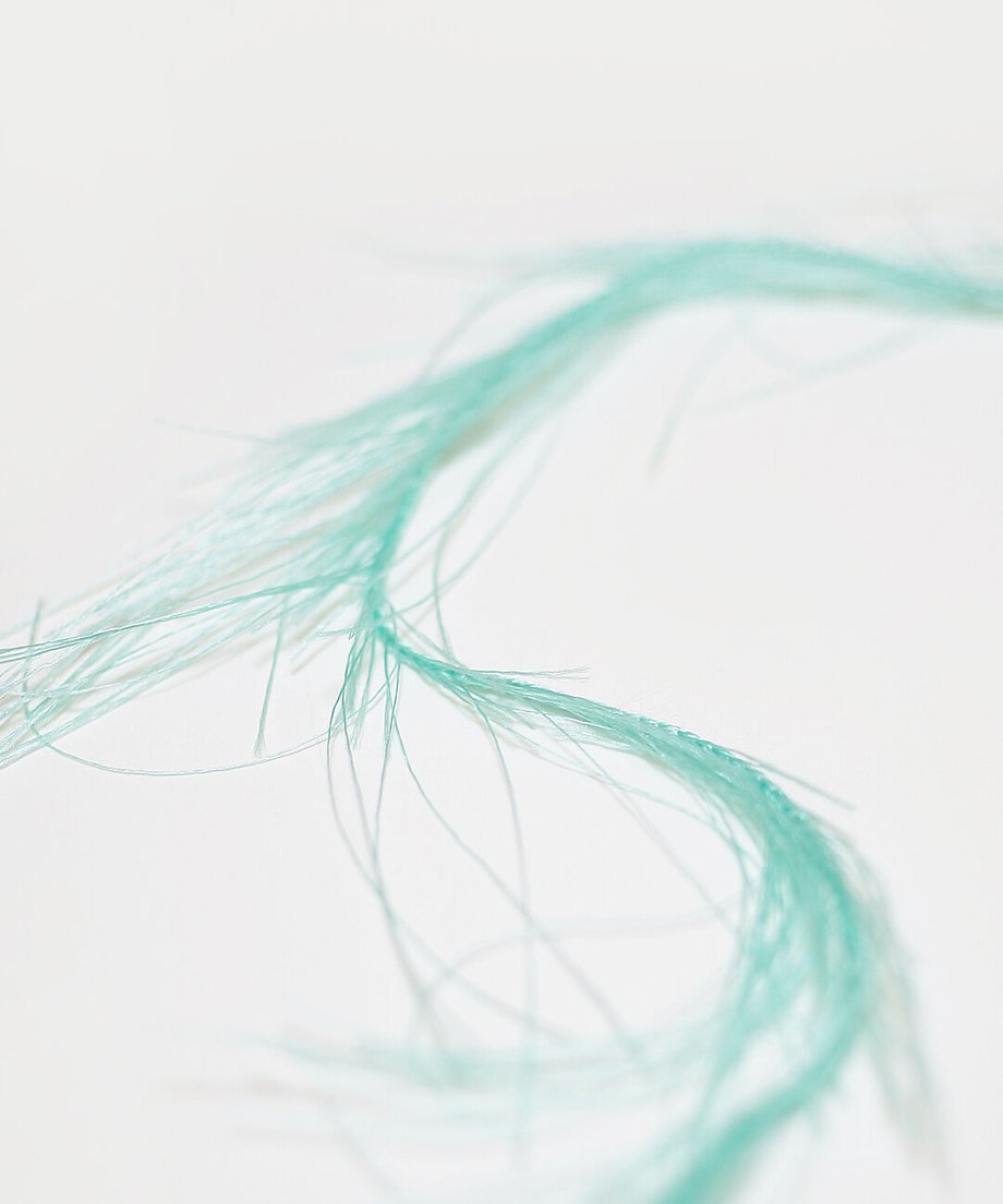 6469b2398b040616e2b304a5