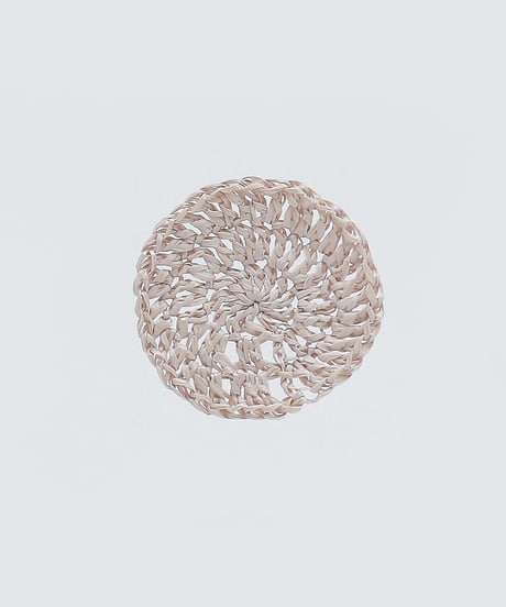 jouet #2 beige