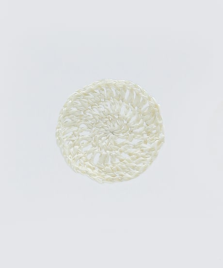 jouet #1 vanilla
